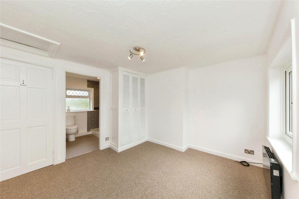 Additional property image - London Road, Nantwich, Cheshire, CW5