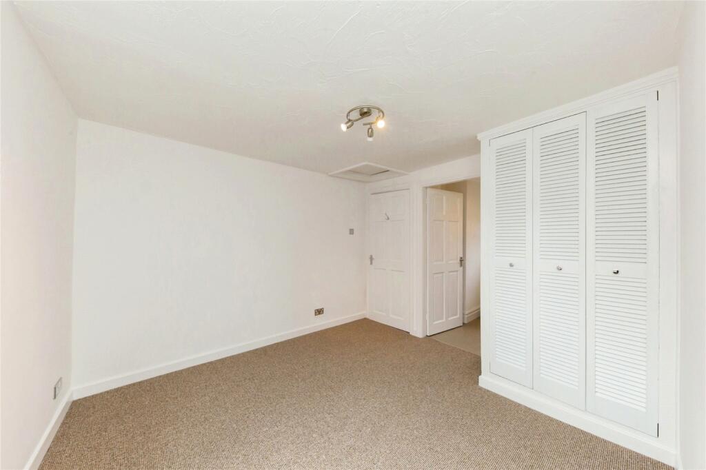 Additional property image - London Road, Nantwich, Cheshire, CW5
