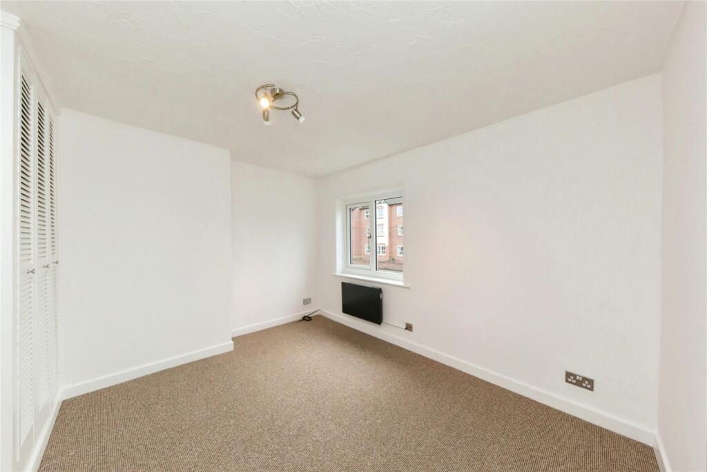Additional property image - London Road, Nantwich, Cheshire, CW5