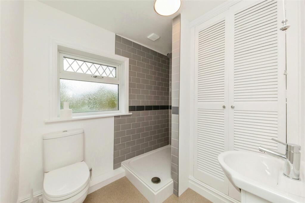 Additional property image - London Road, Nantwich, Cheshire, CW5