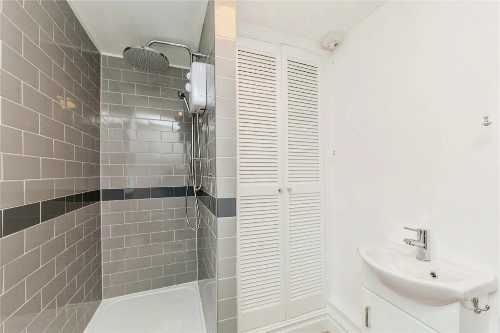 Additional property image - London Road, Nantwich, Cheshire, CW5