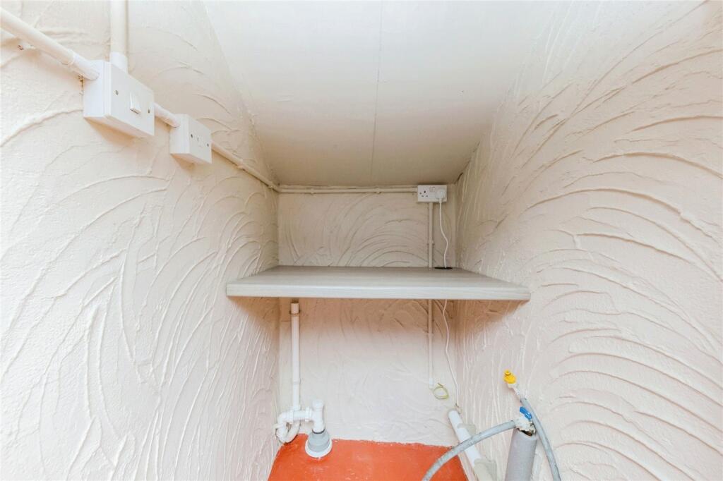 Additional property image - London Road, Nantwich, Cheshire, CW5