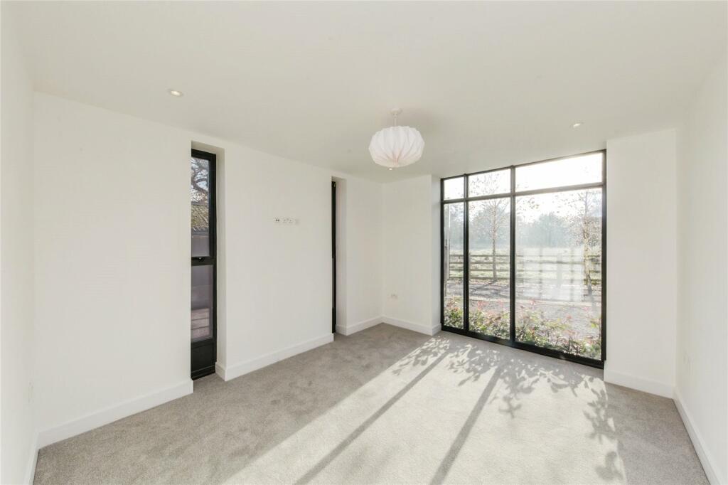 Additional property image - Magpie Lane, Nantwich, Cheshire, CW5