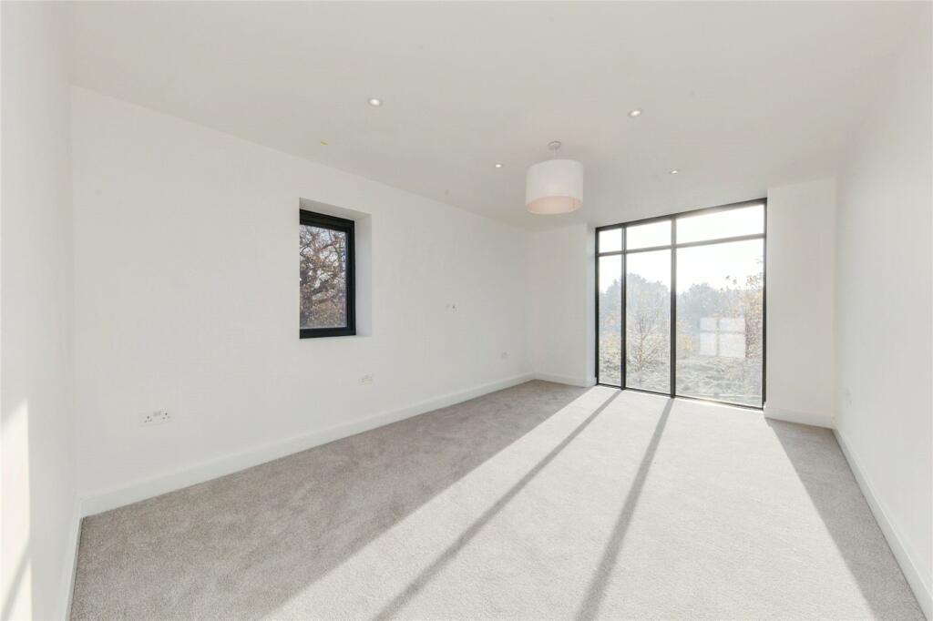 Additional property image - Magpie Lane, Nantwich, Cheshire, CW5