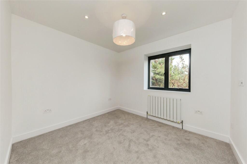 Additional property image - Magpie Lane, Nantwich, Cheshire, CW5