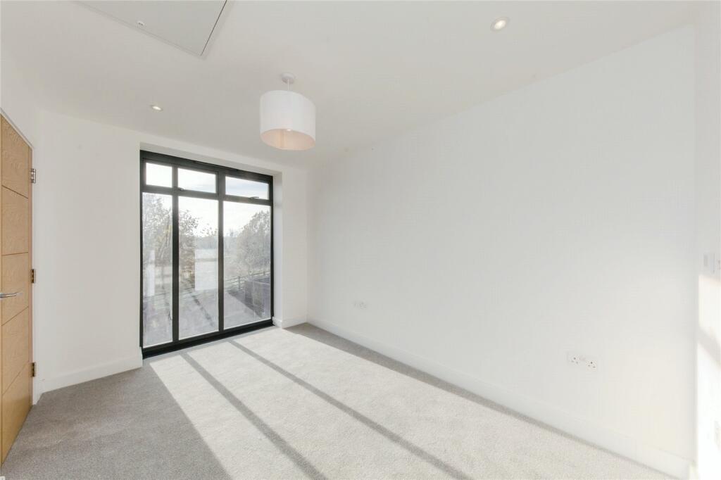 Additional property image - Magpie Lane, Nantwich, Cheshire, CW5