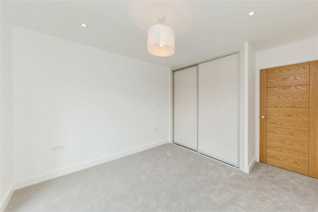 Additional property image - Magpie Lane, Nantwich, Cheshire, CW5