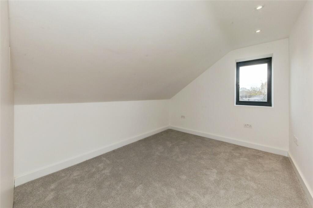 Additional property image - Magpie Lane, Nantwich, Cheshire, CW5