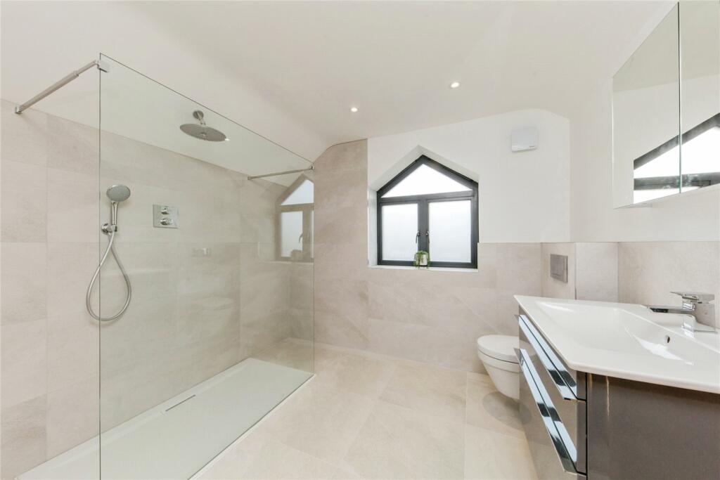 Additional property image - Magpie Lane, Nantwich, Cheshire, CW5