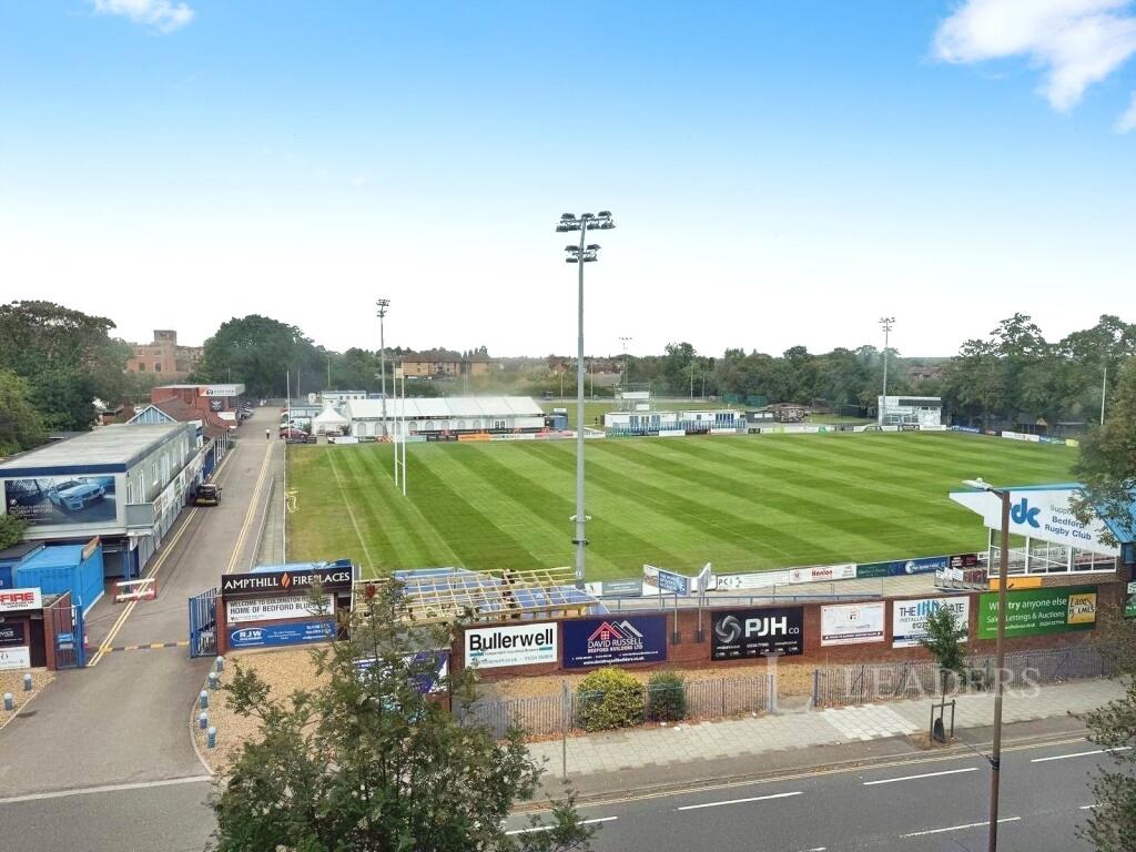 Main image of property: Goldington Road, Bedford, Bedfordshire