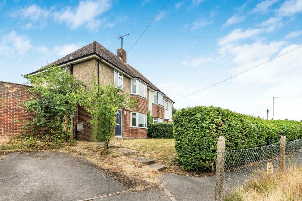 Main image of property: Southdown Road  , Emmer Green , Reading , Berkshire, RG4