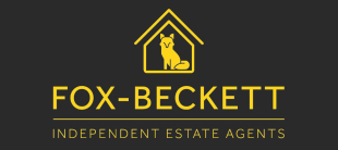  Fox-Beckett Independent Estate Agents, Cavershambranch details