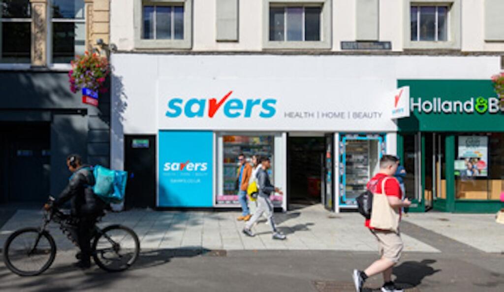Additional property image - 79-85 Queen Street, Cardiff, Caerdydd, CF10 2NX