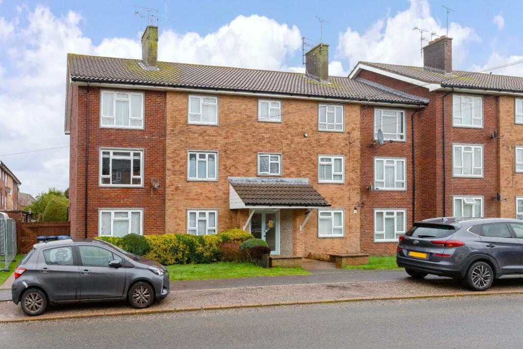 Additional property image - Parklands Road, Hassocks
