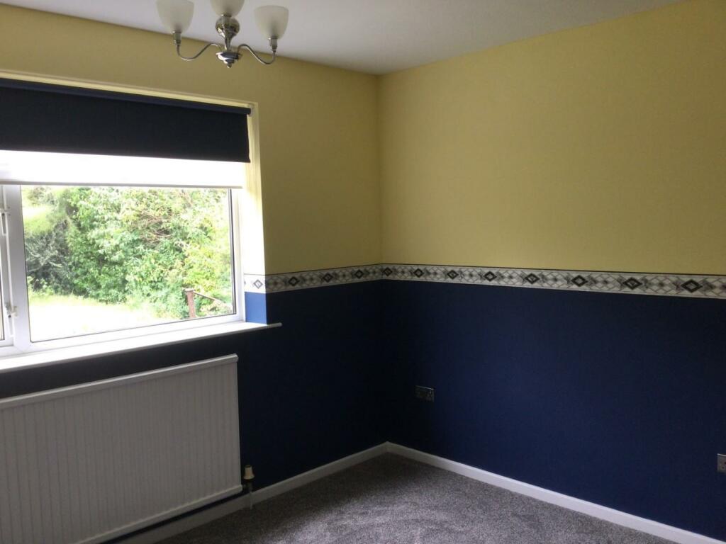 Additional property image - Meads Avenue, Hove
