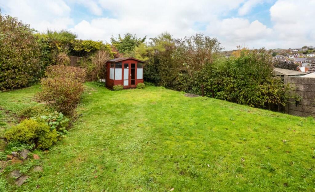 Additional property image - Meads Avenue, Hove