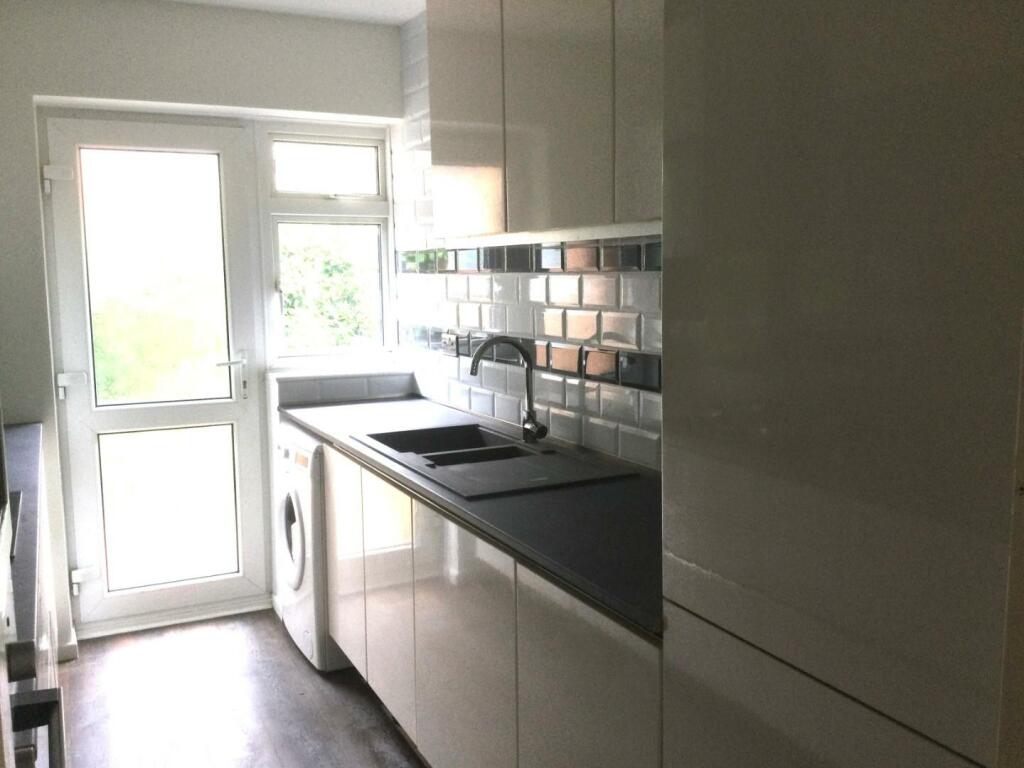 Additional property image - Meads Avenue, Hove