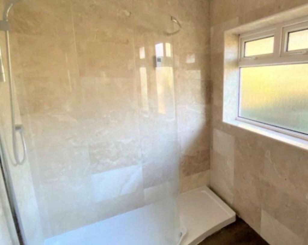 Additional property image - Meads Avenue, Hove