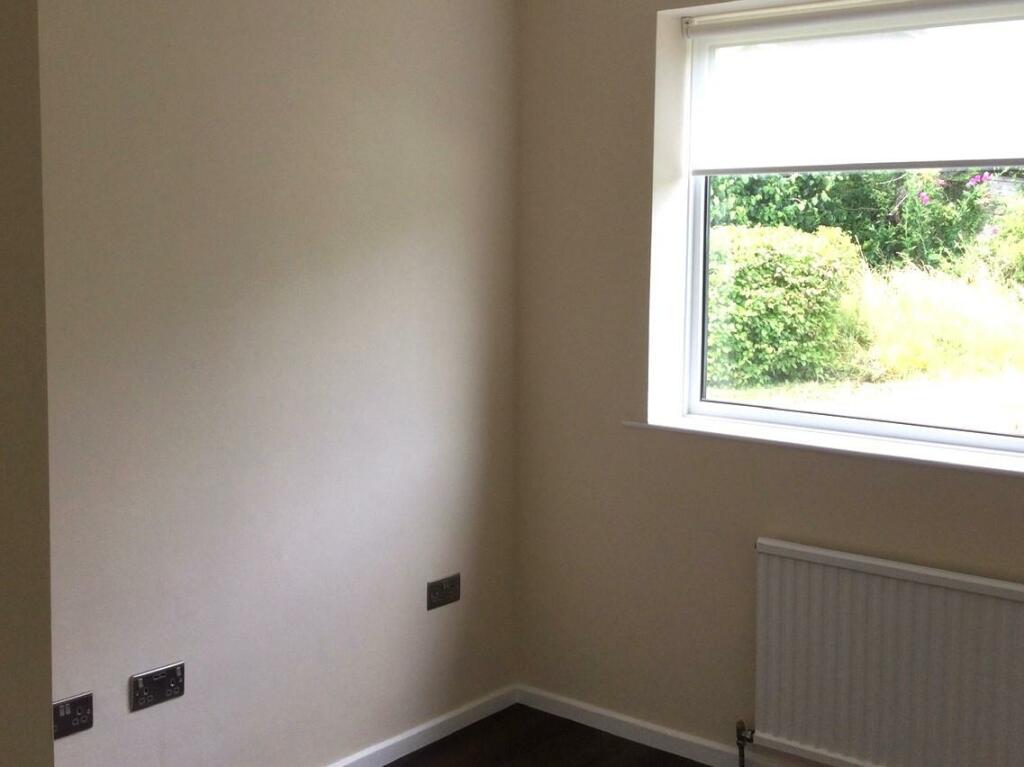 Additional property image - Meads Avenue, Hove