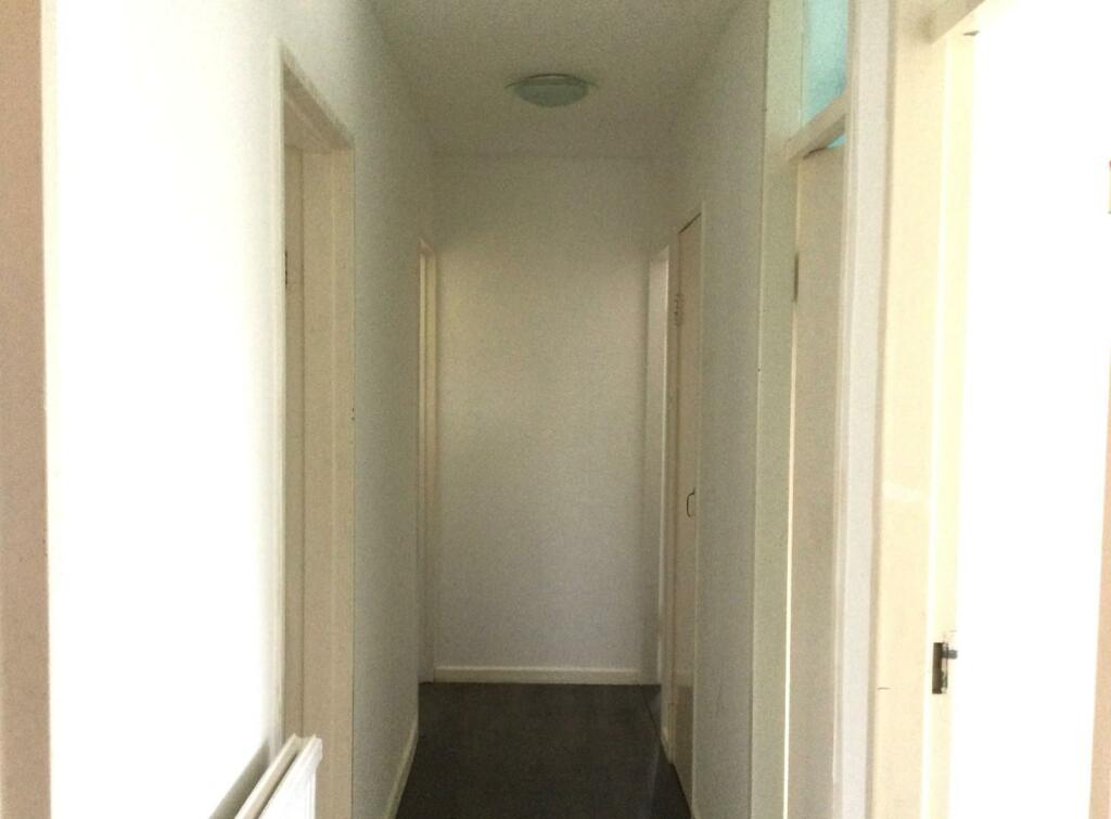 Additional property image - Meads Avenue, Hove