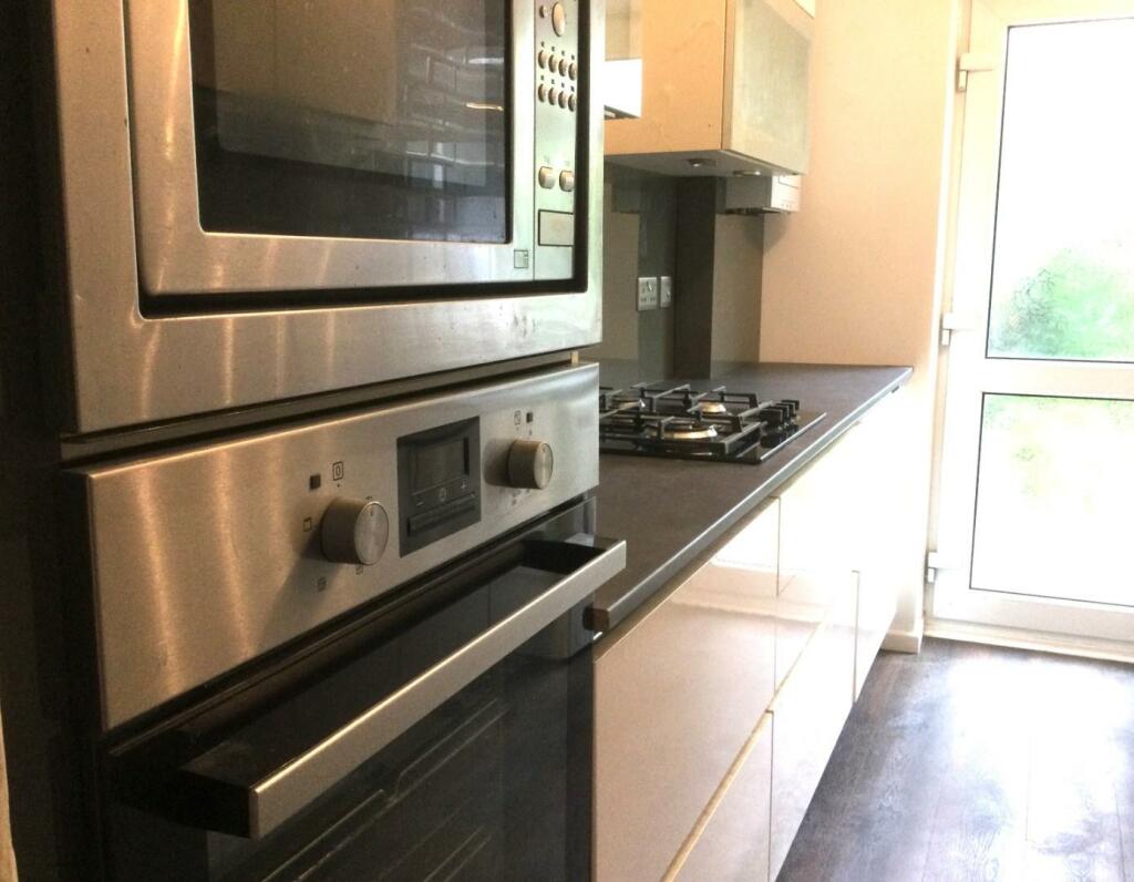 Additional property image - Meads Avenue, Hove