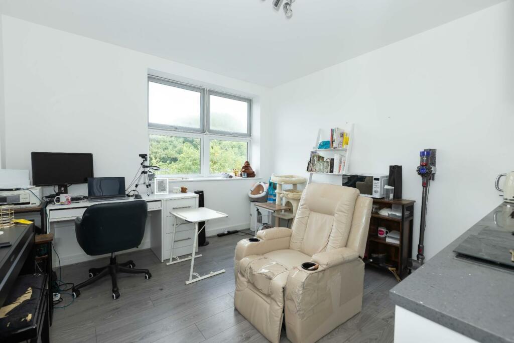 Additional property image - School Road, Hove
