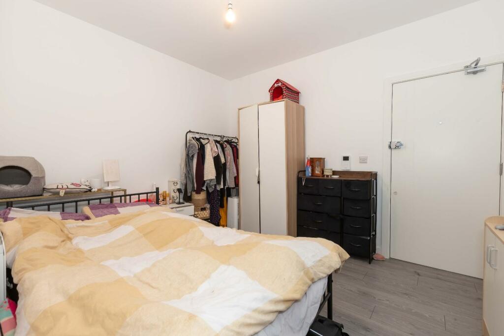 Additional property image - School Road, Hove