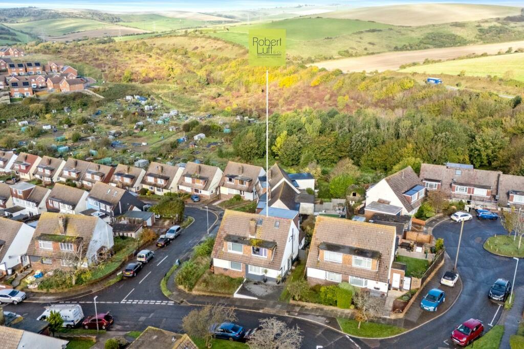Additional property image - Thornhill Rise, Portslade