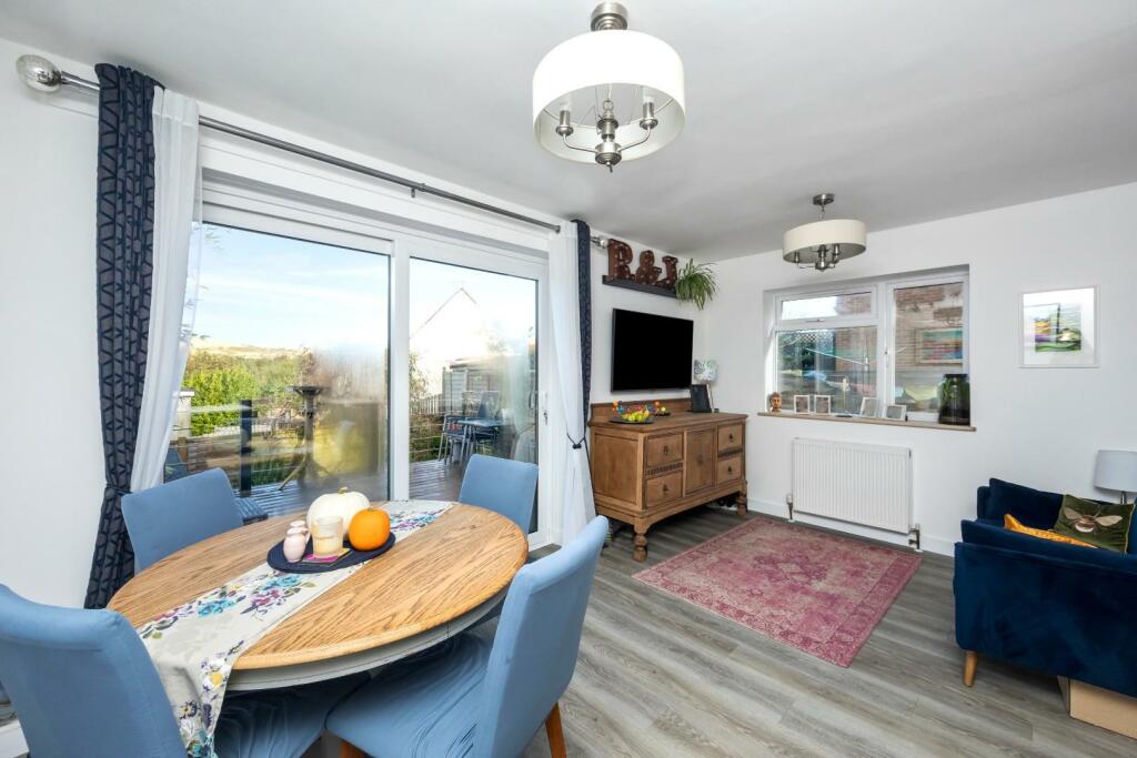 Additional property image - Thornhill Rise, Portslade