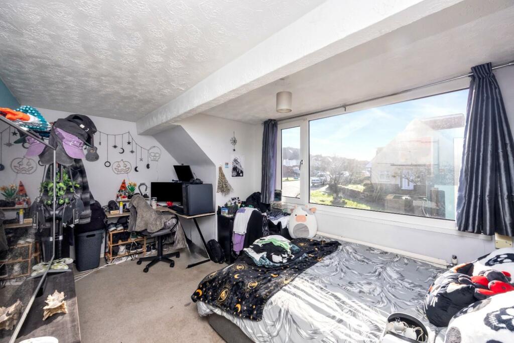 Additional property image - Thornhill Rise, Portslade