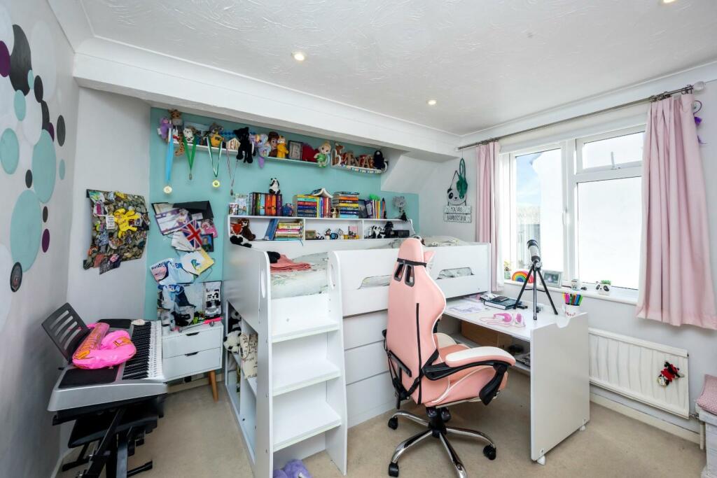 Additional property image - Thornhill Rise, Portslade