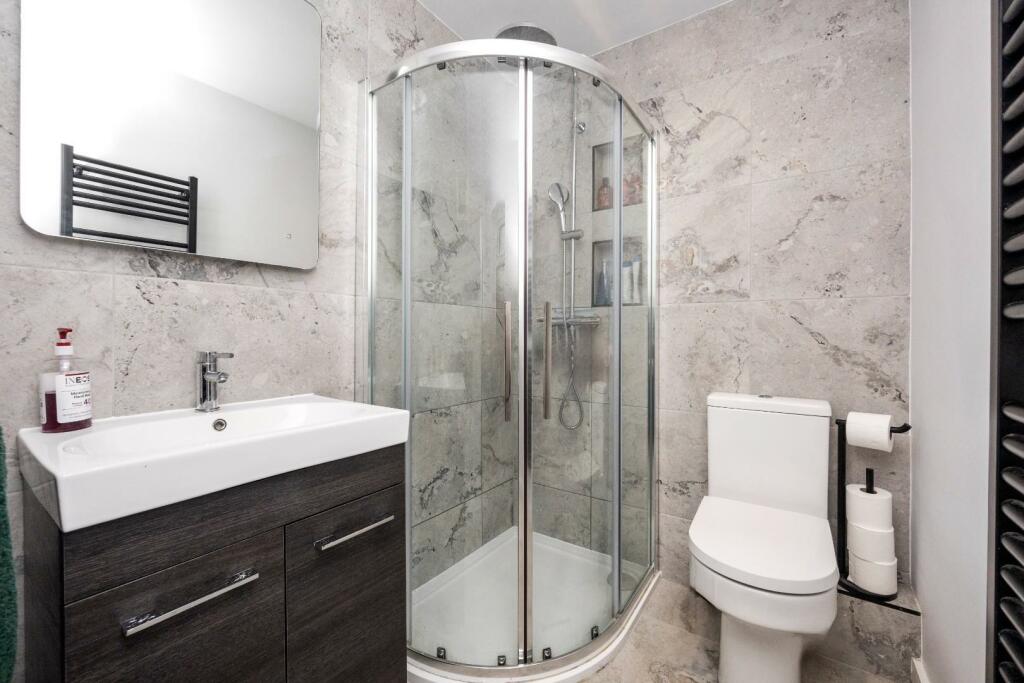 Additional property image - Thornhill Rise, Portslade