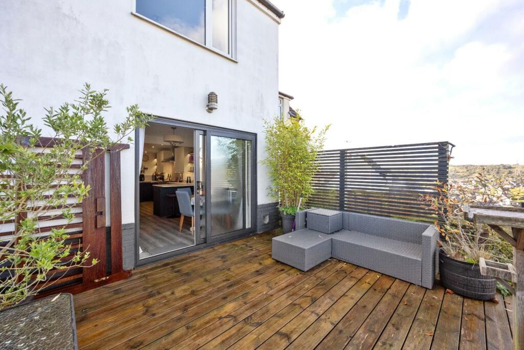 Additional property image - Thornhill Rise, Portslade