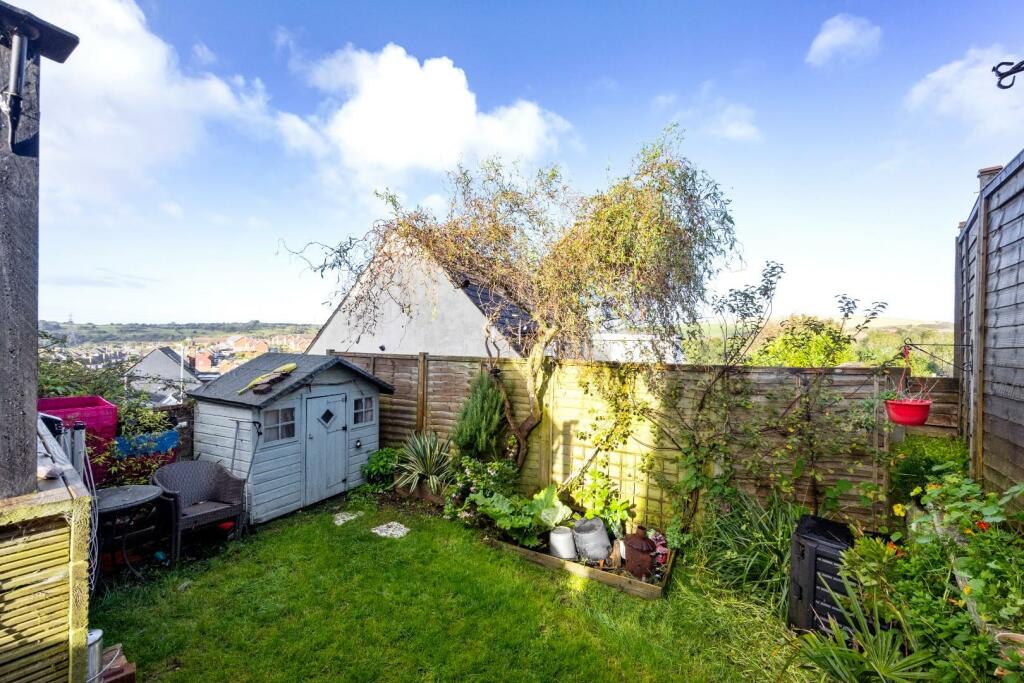 Additional property image - Thornhill Rise, Portslade
