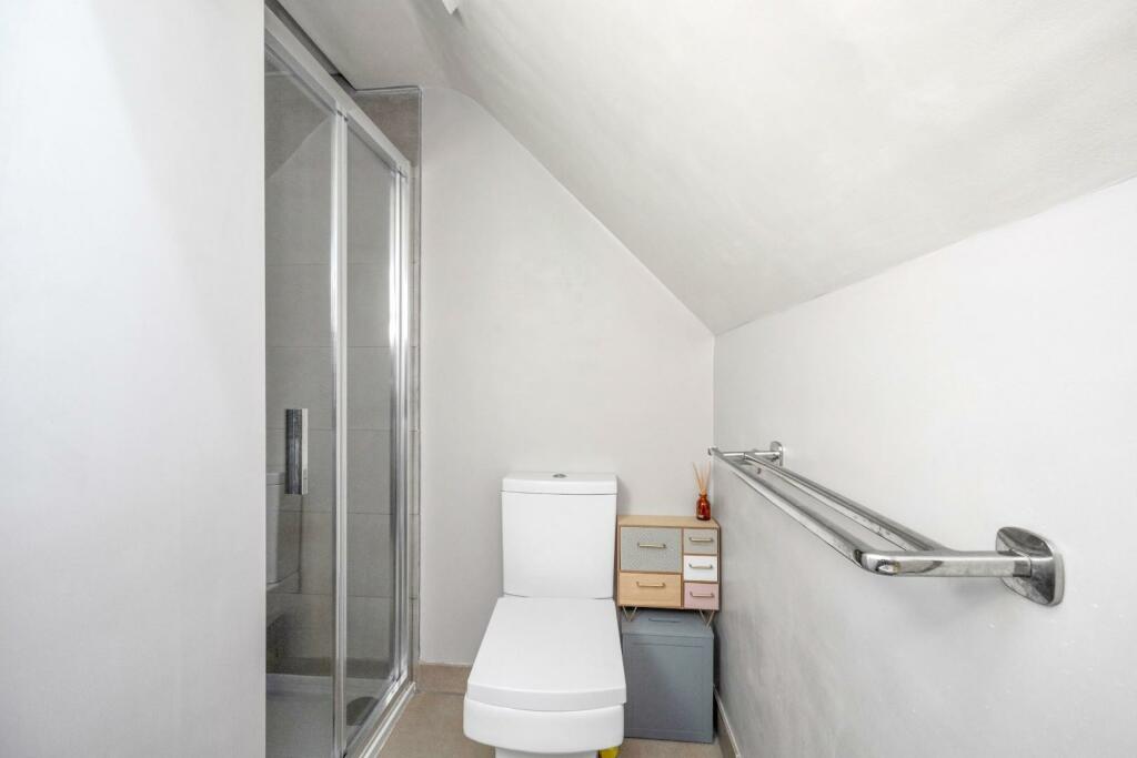 Additional property image - Thornhill Rise, Portslade