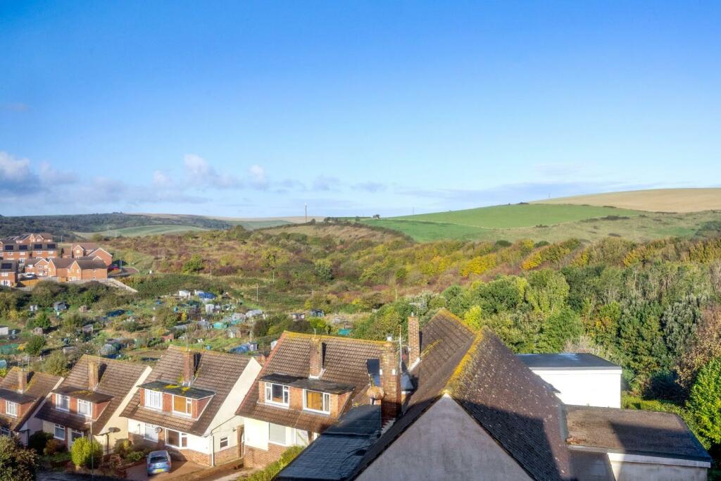 Additional property image - Thornhill Rise, Portslade