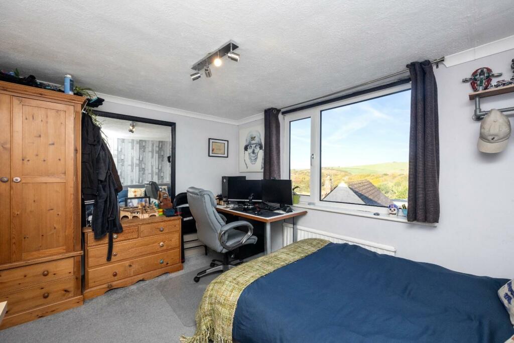 Additional property image - Thornhill Rise, Portslade