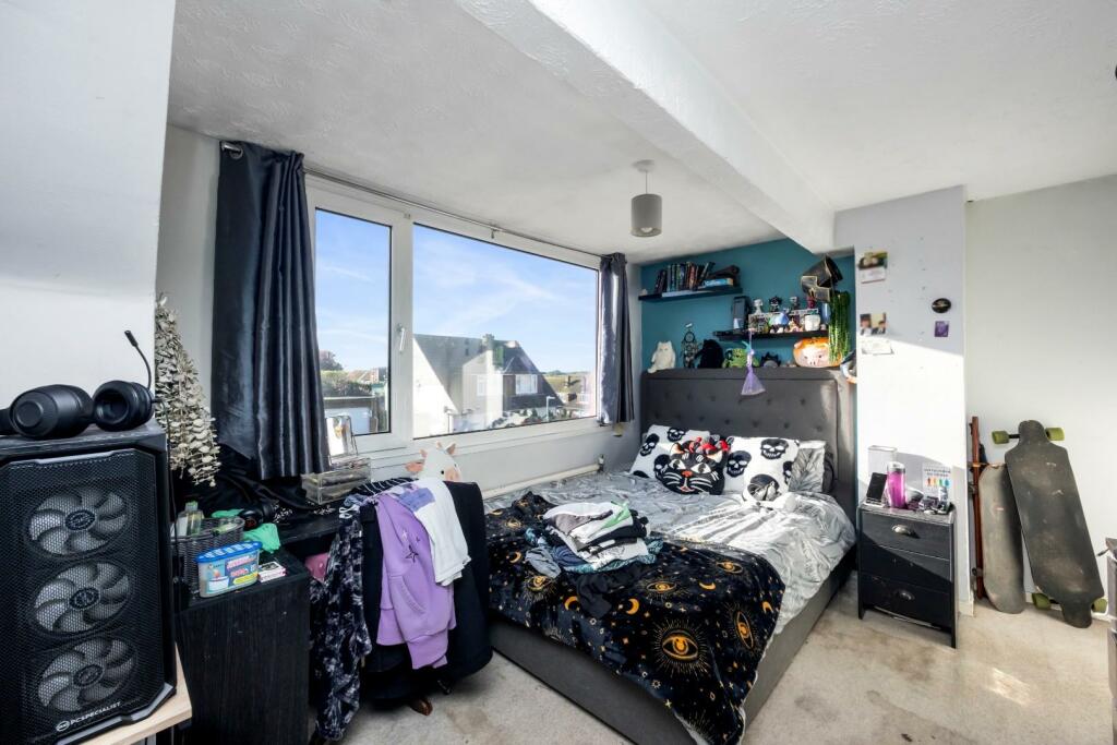 Additional property image - Thornhill Rise, Portslade