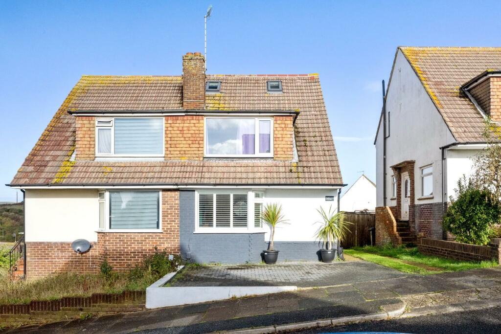 Additional property image - Thornhill Rise, Portslade