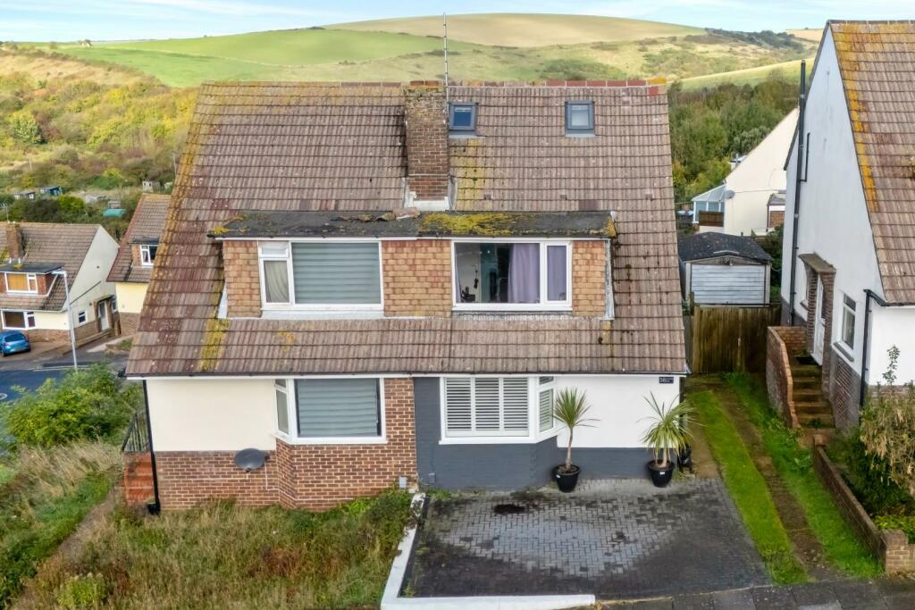 Additional property image - Thornhill Rise, Portslade