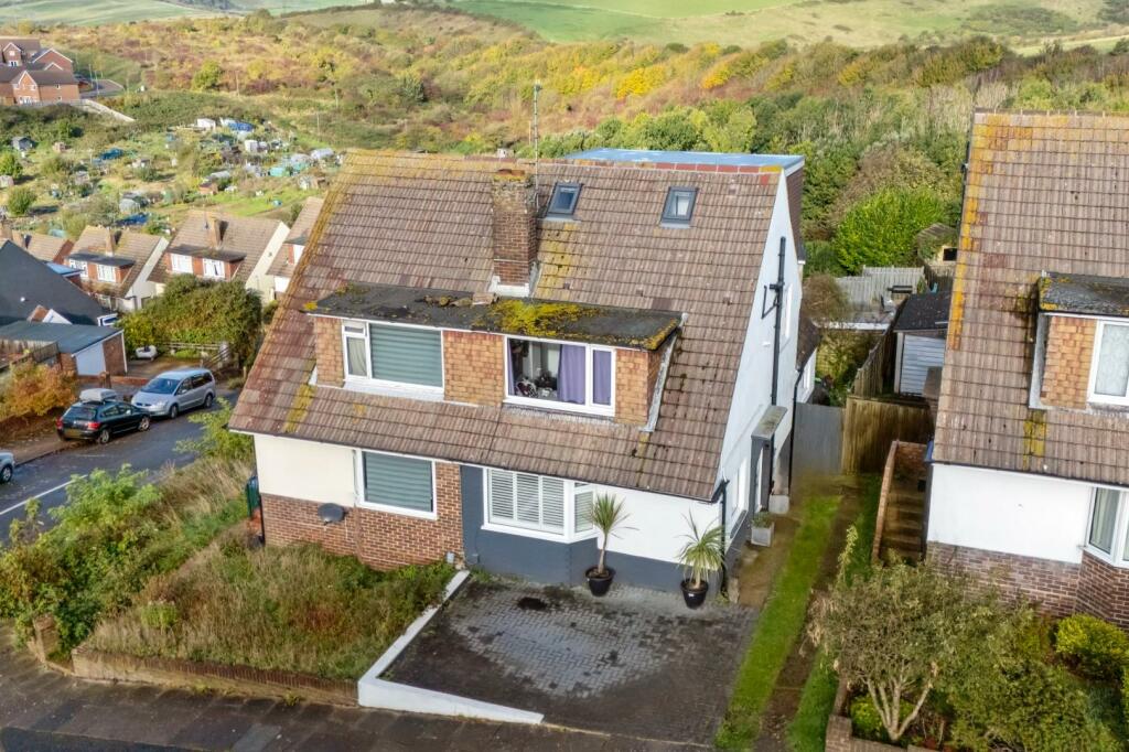 Additional property image - Thornhill Rise, Portslade