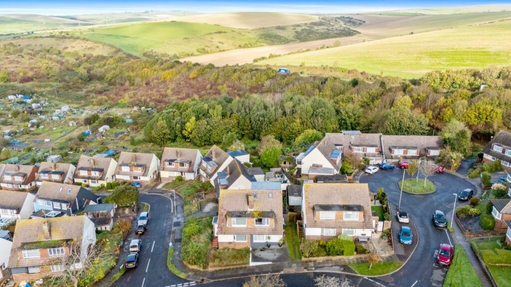 Additional property image - Thornhill Rise, Portslade