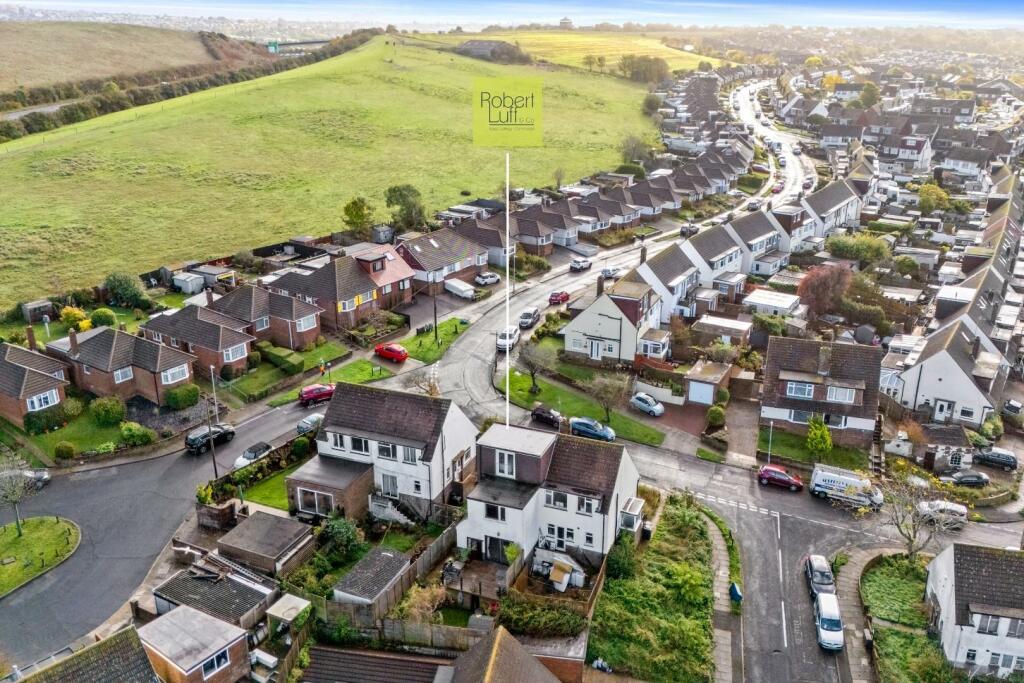 Additional property image - Thornhill Rise, Portslade