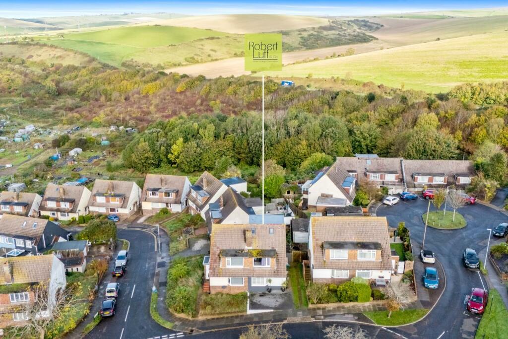Additional property image - Thornhill Rise, Portslade