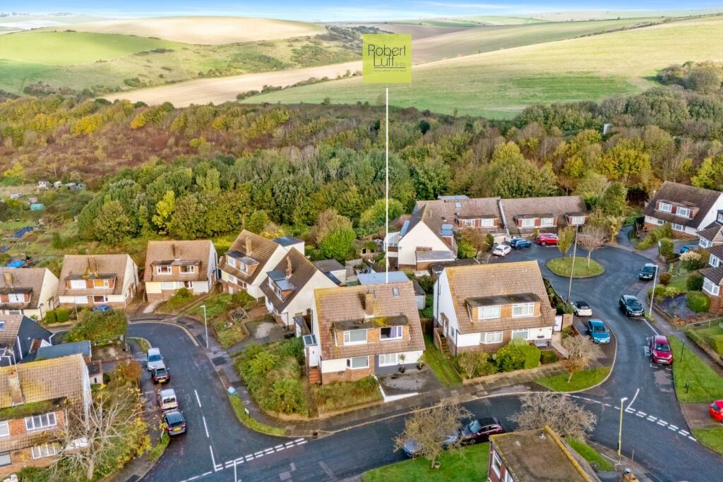 Additional property image - Thornhill Rise, Portslade