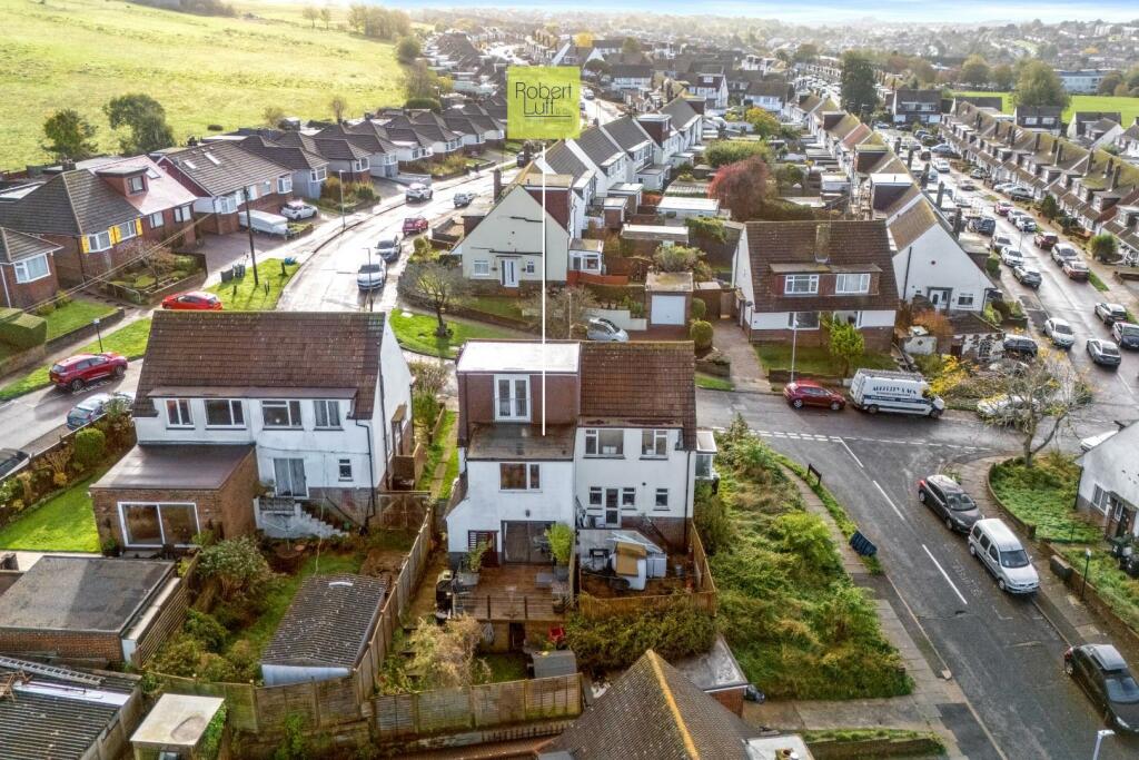 Additional property image - Thornhill Rise, Portslade
