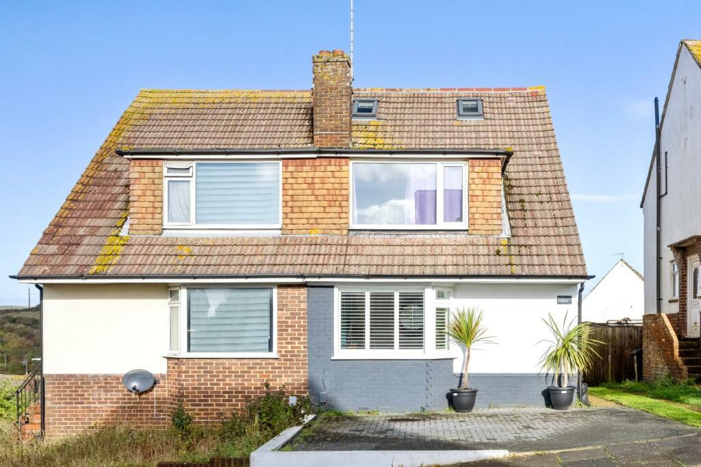 Additional property image - Thornhill Rise, Portslade