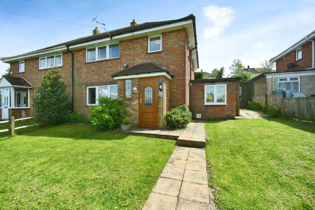 Additional property image - Crabtree Avenue, Brighton
