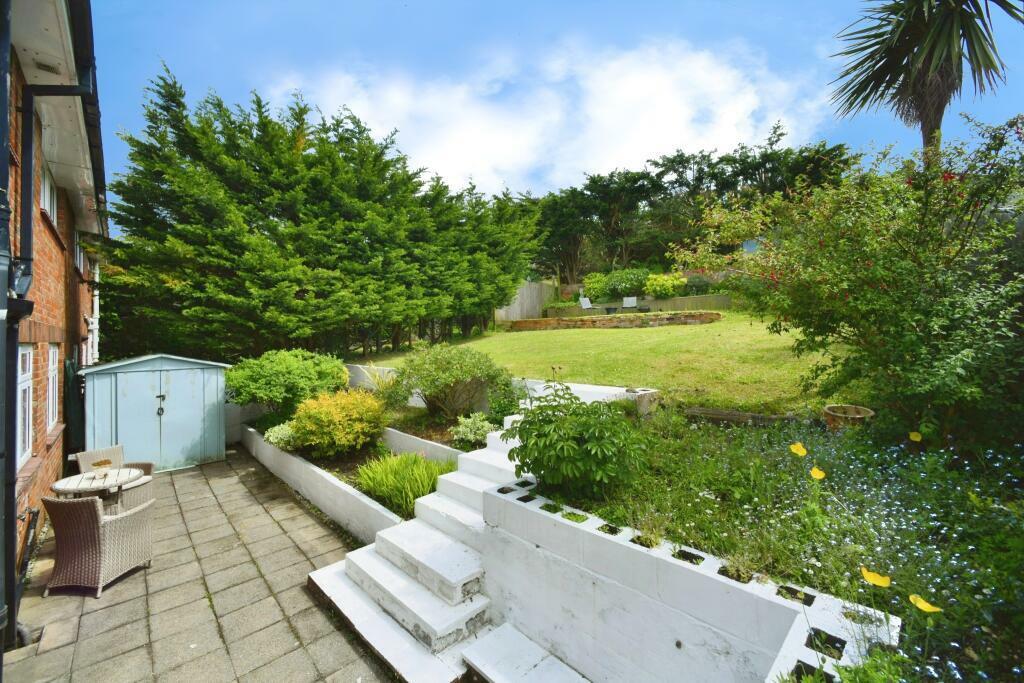 Additional property image - Crabtree Avenue, Brighton