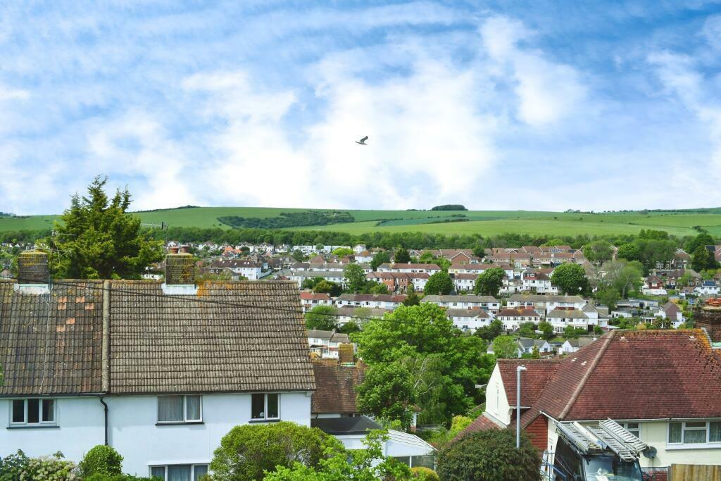 Additional property image - Crabtree Avenue, Brighton